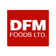 DFM Foods Ltd.