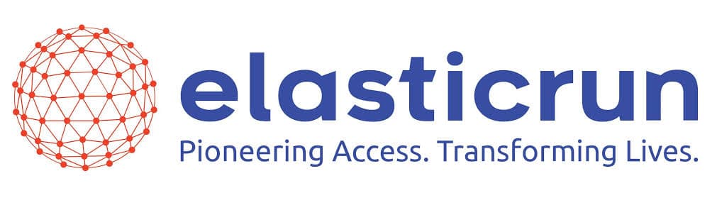 ElasticRun