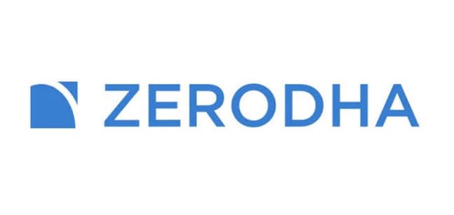 Zerodha